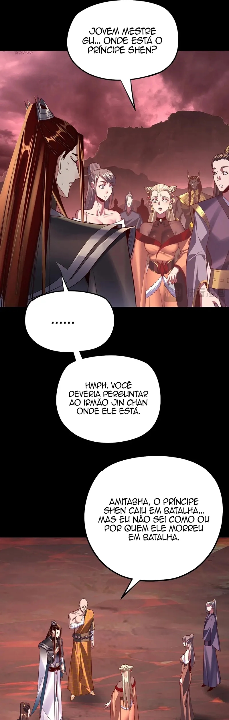 Página 26